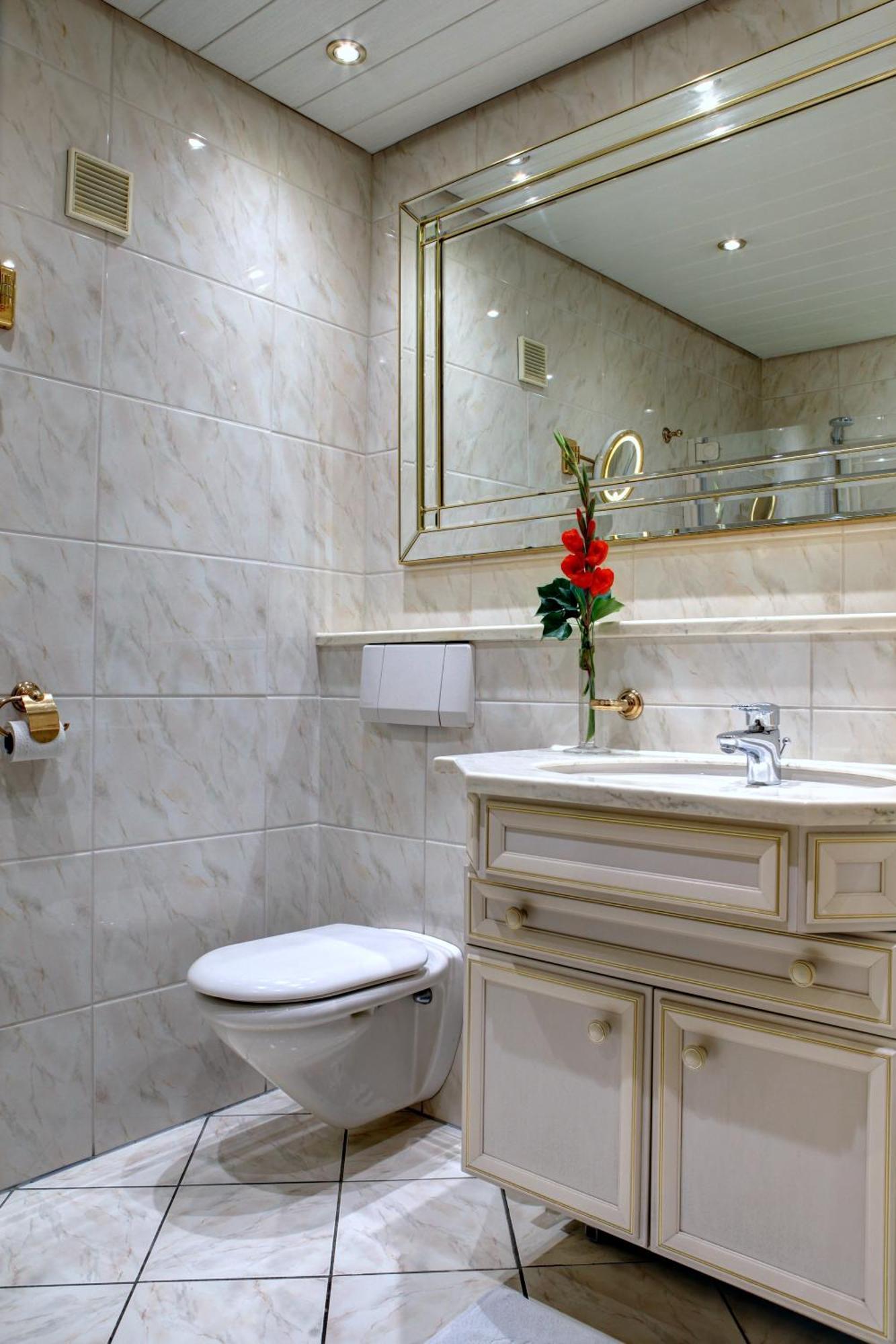 Hotel Muehlenthal Gmbh Schwalbach المظهر الخارجي الصورة