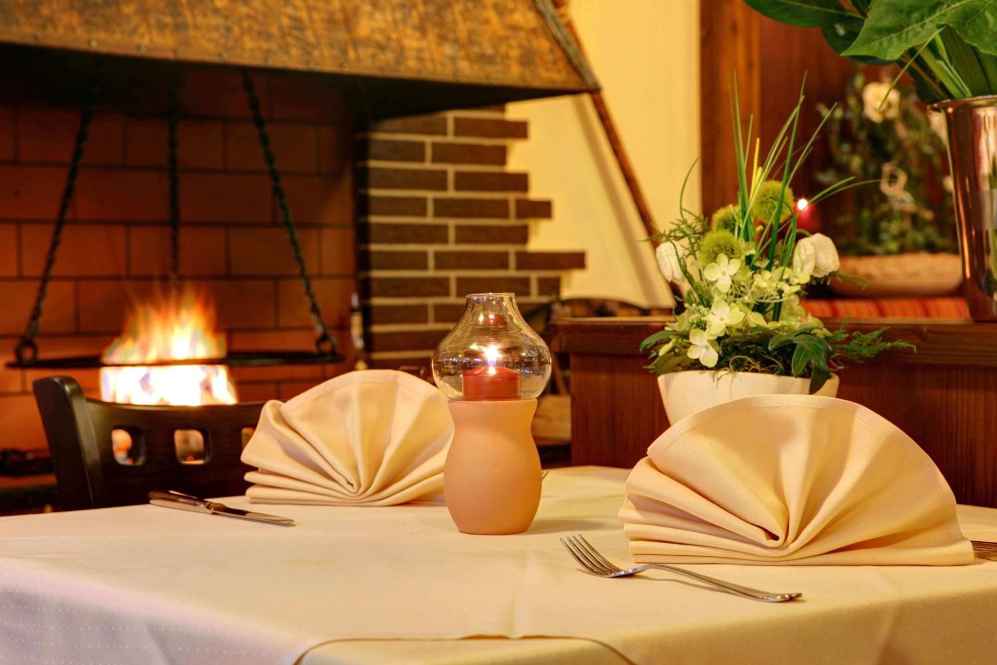 Hotel Muehlenthal Gmbh Schwalbach المظهر الخارجي الصورة